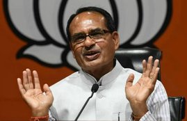 sidhi baat farm bill 2020