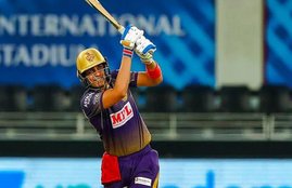IPL Auction, Aakash Chopra, Shubman Gill, Kolkata Knight Riders