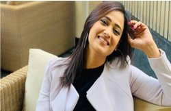 40 की उम्र में भी दिखती हैं फिट और खूबसूरत, जानिए क्या है श्वेता तिवारी के फिटनेस का राज़