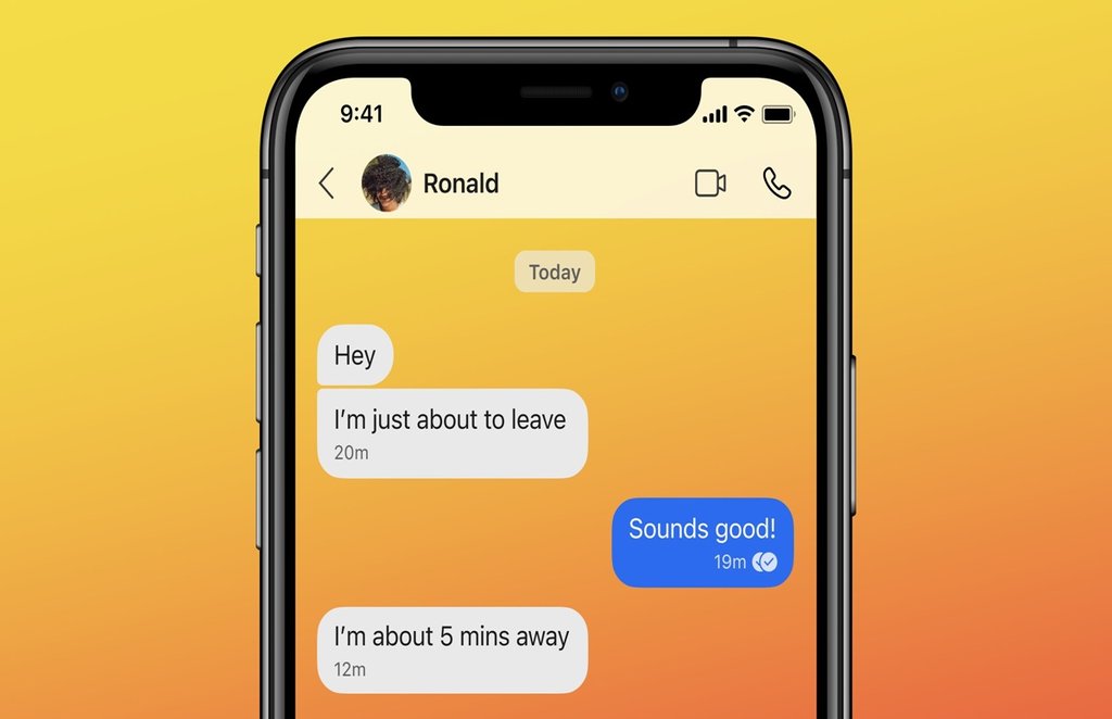 signal,signal 5 3,chat wallpapers, whatsapp,