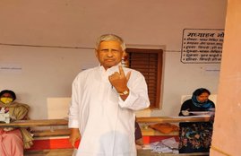bihar, rjd, jdu