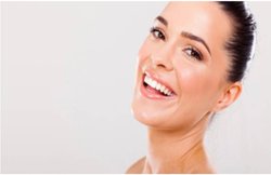 Healthy Ageing: बढ़ती उम्र में भी स्वस्थ और जवां बनी रहेगी त्वचा, अपनाएं ये एंटी एजिंग फूड्स