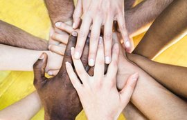 Civil society