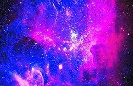 solar