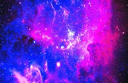 शोध: दो चरणों में बना हमारा शुरुआती सौरमंडल