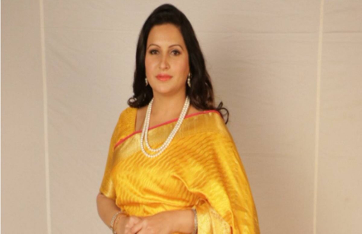 sonali phogat, bigg boss 14, salman khan