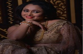 sonalika joshi, sonalika joshi cars, sonalika joshi lifestyle
