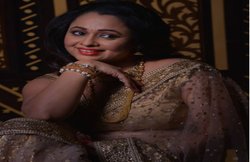 तारक मेहता शो ही नहीं इन चीजों से भी पैसे कमाती हैं ‘माधवी भिड़े’, घूमने की हैं शौकीन; जानिये किन गाड़ियों की हैं मालकिन