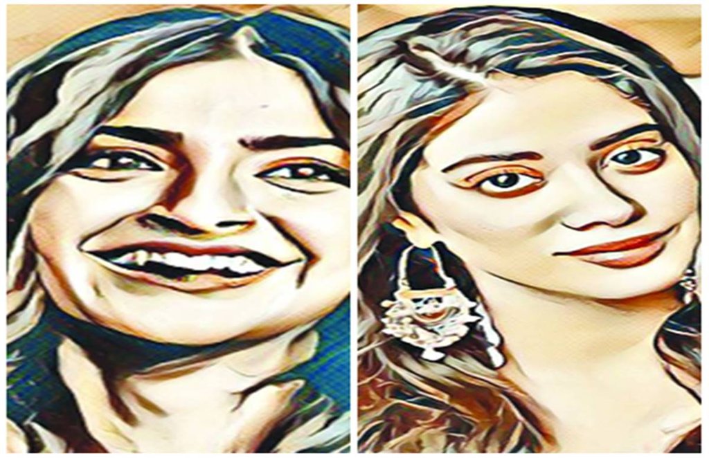 Film Industries Film Industries