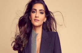 sonam kapoor, hair care tips, hair care tips by sonam kapoor
