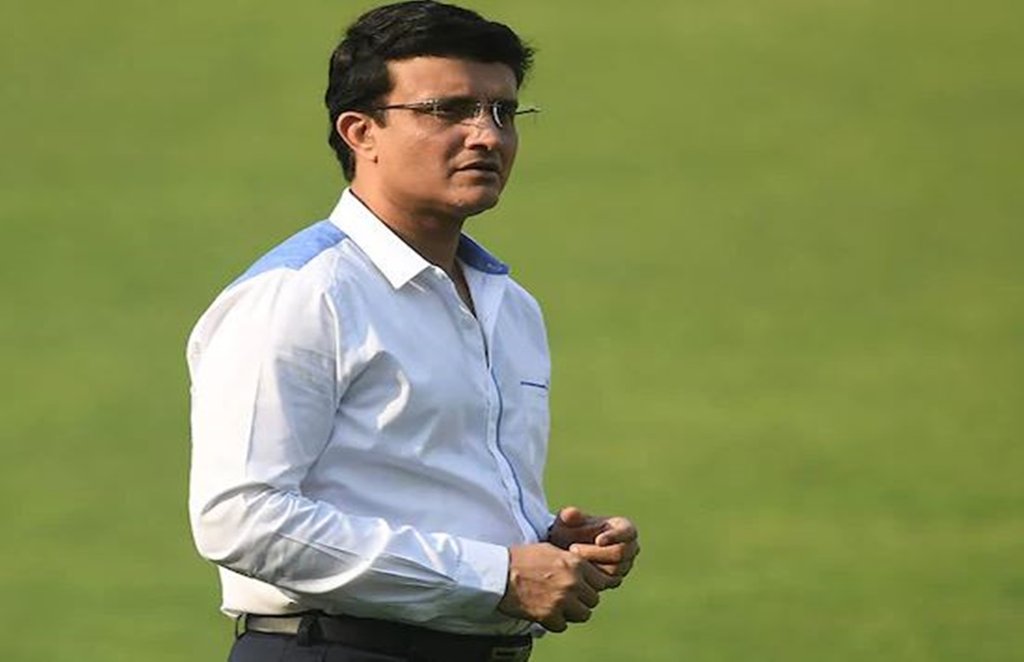 Sourav Ganguly, Sourav Ganguly Health Updates, Sourav ganguly