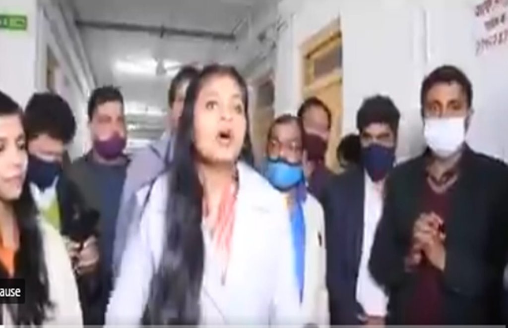 uttarakhand