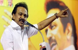 tamilnadu