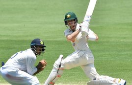 Steve Smith, Sachin Tendulkar, record, India Vs Australia