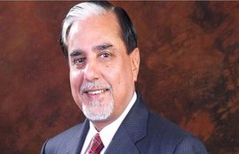 subhash chandra