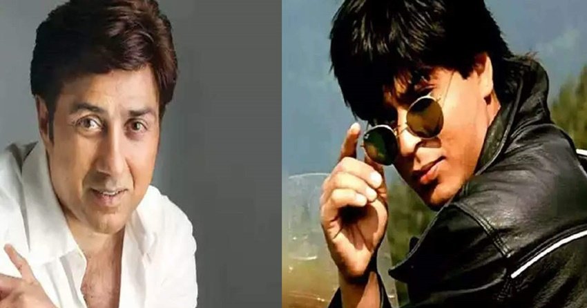 Hema Malini Sunny Deol Relationship, Hema Malini Stepson, Sunny Deol Wife