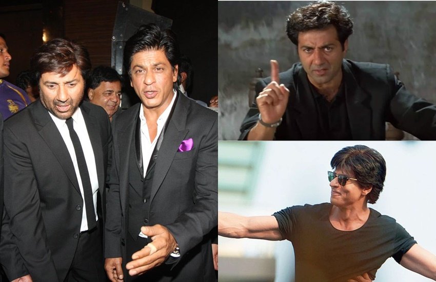 Hema Malini Sunny Deol Relationship, Hema Malini Stepson, Sunny Deol Wife