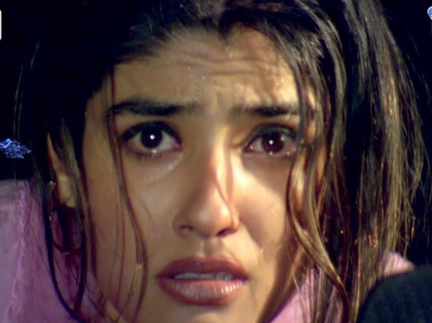 Hema Malini Sunny Deol Rift, Sunny Deol Stepmother, Dharmendra Wife