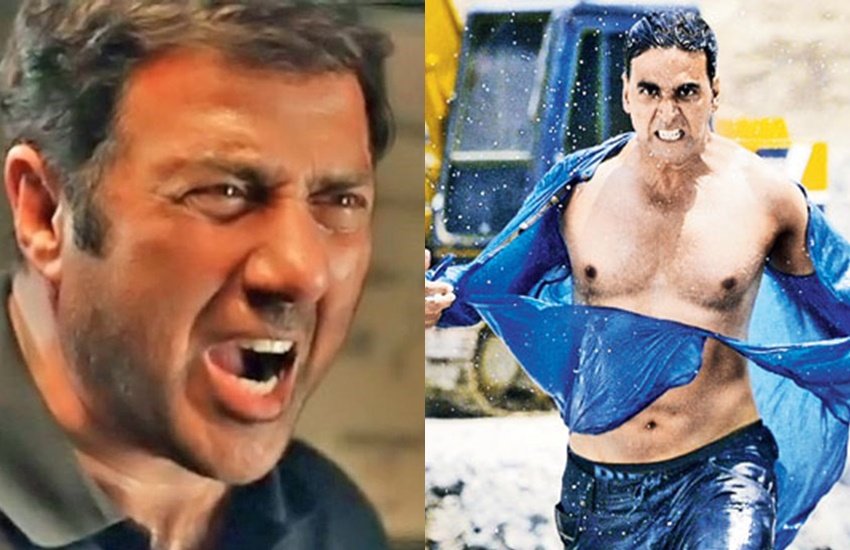 Hema Malini Sunny Deol Rift, Sunny Deol Stepmother, Dharmendra Wife