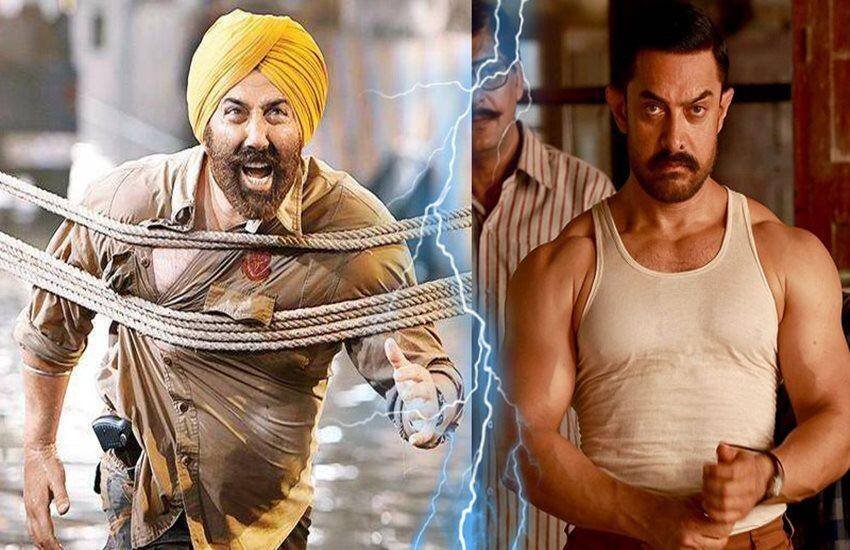 Hema Malini Sunny Deol Rift, Sunny Deol Stepmother, Dharmendra Wife