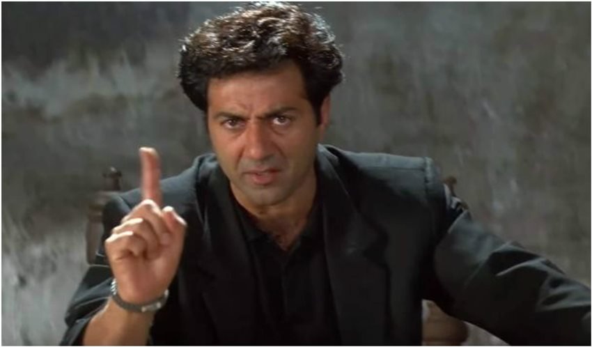 Sunny Deol Wife, Sunny Deol Networth, Hema Malini Stepson Sunny Deol