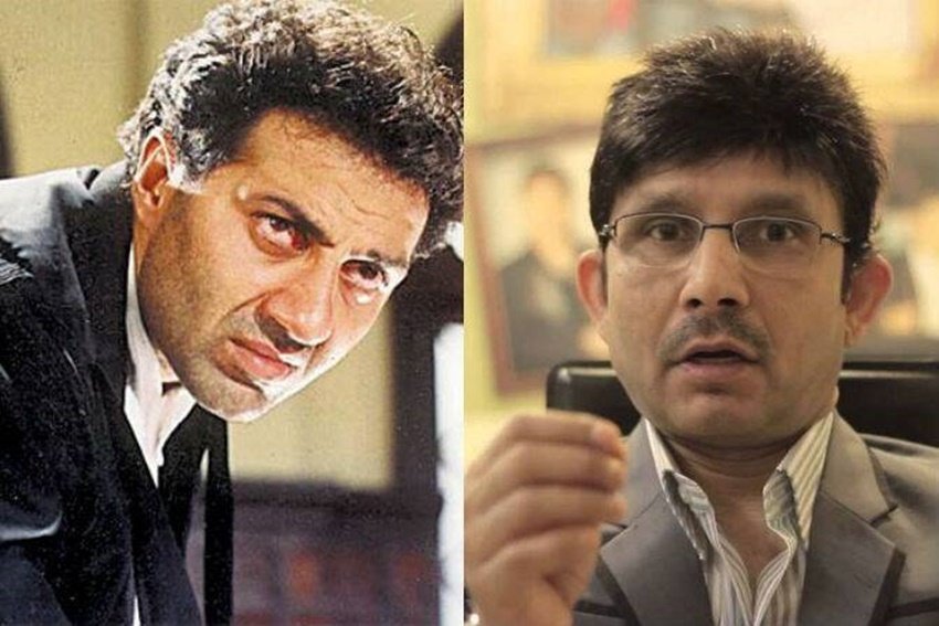 Hema Malini Sunny Deol Rift, Sunny Deol Stepmother, Dharmendra Wife