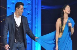bigg boss 14, salman khan, sunny leone