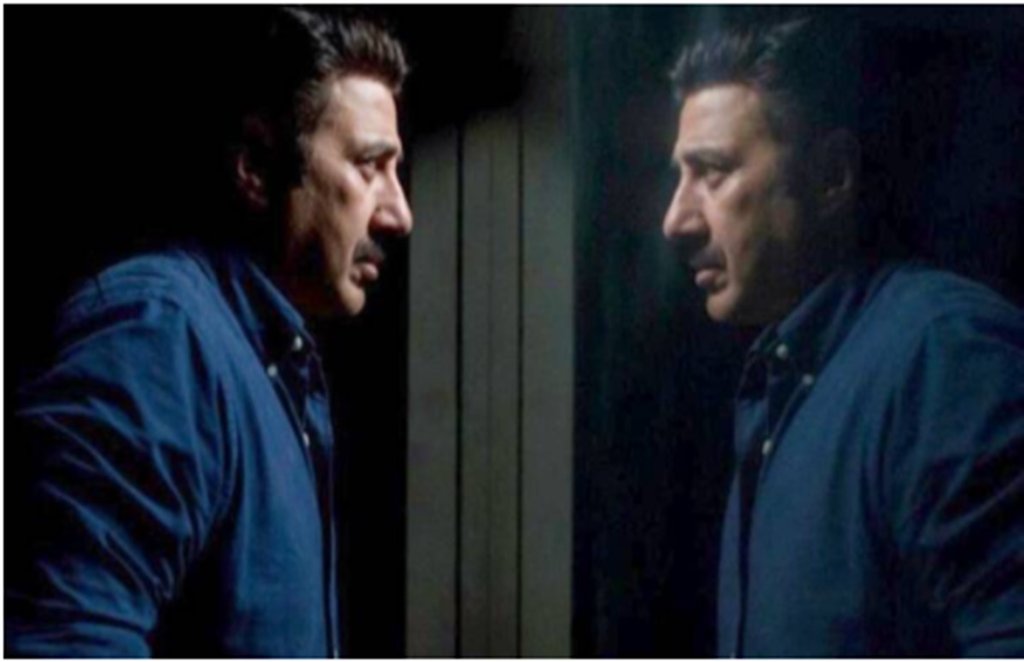 sunny deol, sunny deol kidney stone, kidney stone prevention