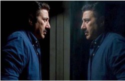 जब पीठ दर्द से परेशान हो गए थे सनी देओल, इलाज के लिए गए विदेश तक; जानें-इस बीमारी की वजह और बचाव के तरीके