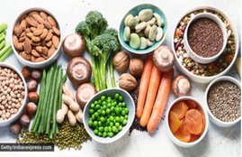 winter superfoods, how to loss weight in winter, immunity booster foods