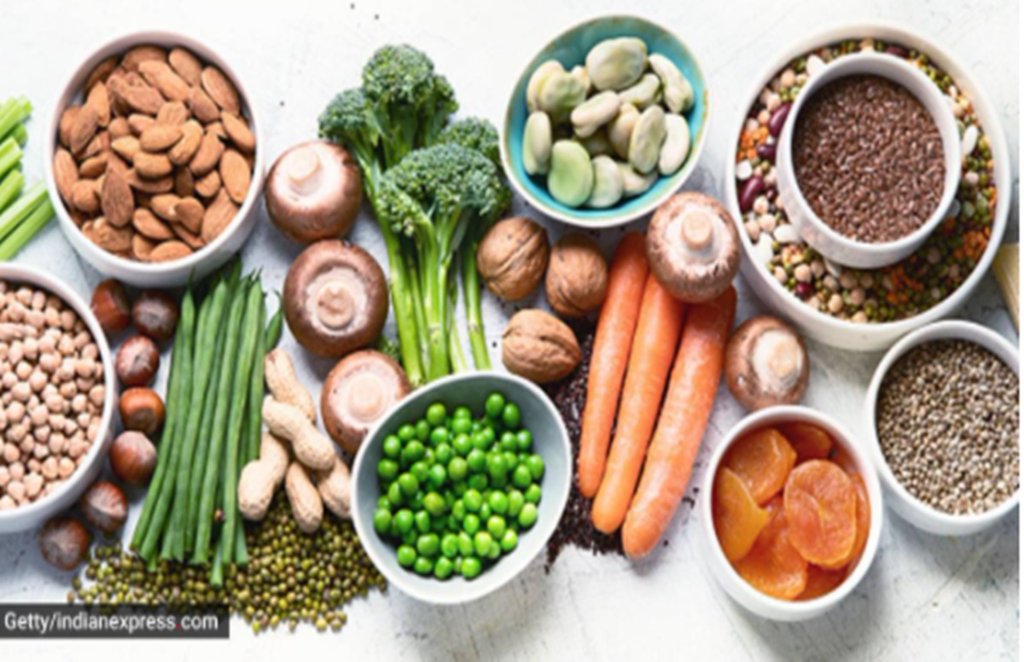 winter superfoods, how to loss weight in winter, immunity booster foods