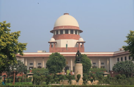supreme court, cji, farmer protest