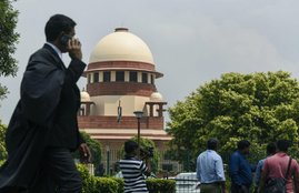latest news india news