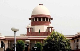 supreme court