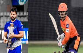suresh raina, Syed Mushtaq Ali Trophy 2021, Jammu Kashmir vs Uttar Prades