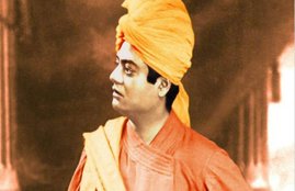 swami vivekananda, national youth day, youth day