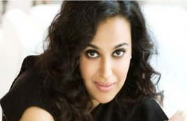 swara bhaskar, web series tandav controversy, swara bhaskar twitter