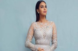 swara bhaskar, munawar faruqui, munawar faruqui on hindu gods