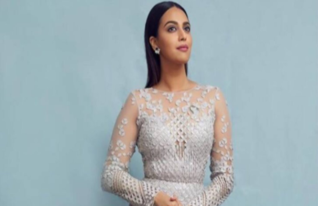 swara bhaskar, munawar faruqui, munawar faruqui on hindu gods