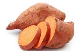 weight loss, weight loss foods, sweet potato for weight loss