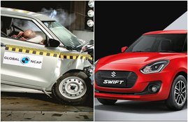 Maruti swift, Maruti swift car, Maruti swift news