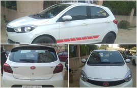 tata news, tata tiago, tata car