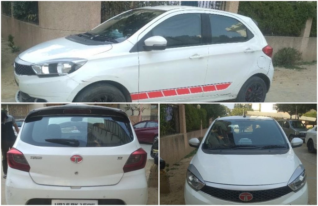 tata news, tata tiago, tata car
