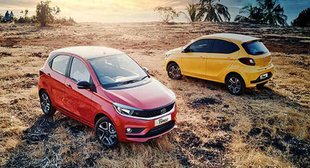 Tata Tiago,Tata Tiago price, under 5 lakh rs