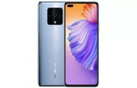 tecno mobile