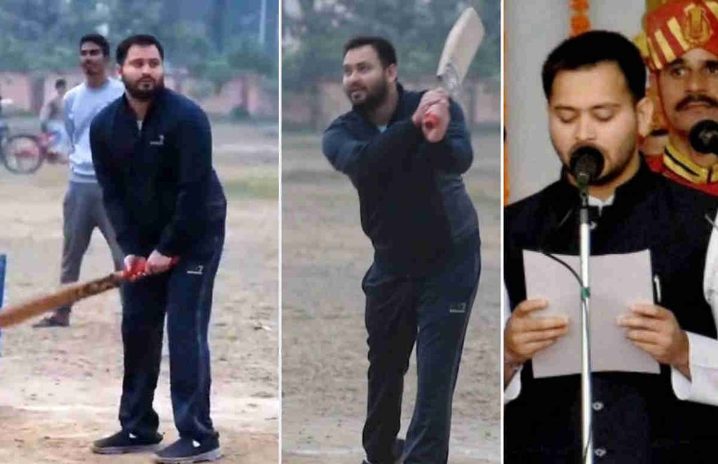 Tejashwi Yadav, Aap Ki Adalat, rjd, rjd leader, Tejashwi