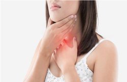 Thyroid: लाइफस्टाइल में बदलाव के साथ थायरॉयड से बचाव के लिए इन फूड्स से दूरी भी है जरूरी