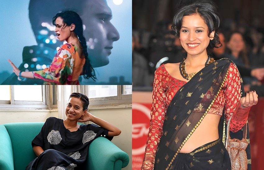 Tillotma Shome: नेटफ्लिक्स पर हालही में रिलीज़ हुई फिल्म ‘इज़ लव इनफ ? सर’ (Love is Enough? Sir?) इन दिनों खूब चर्चा में है।  इसमें मुख्य किरदार की भूमिका में तिल्लोतमा शोम है, जो फिल्म में मेड ‘रत्ना’ का रोल निभा रही हैं।  तिल्लोतमा काम को बेहद पसंद किया जा रहा है। बहुत कम लोगों को पता होगा कि तिल्लोतमा अमिताभ बच्चन की रिलेटिव हैं। आइए जानते हैं कि तिलोत्त्मा शोम कौन हैं: