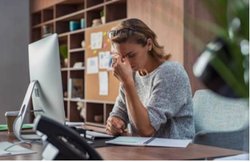 लगातार थकान लगने की वजह हो सकती है विटामिन D की कमी, इम्युनिटी पर भी पड़ता है असर, जानिये- कैसे करें इस कमी को दूर