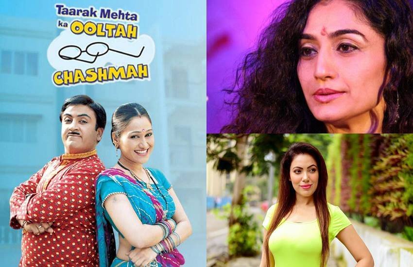 Taarak Mehta Ka Ooltah Chashma: तारक मेहता का उल्टा चश्मा मनोरंज की दुनिया का बेहद पॉपुलर नाम है। यह टीवी शो पिछले 13 सालों से लगातार दर्शकों का मनोरंजन करता आ रहा है। इस शो की लोप्रियता का अंदाजा यूं लगाया जा सकता है कि इसमें काम करने वाले कलाकार अपने किरदार के नाम से ही जाने जाते हों। फिर चाहे वह जेठालाल का किरदार निभाने वाले दिलीप जोशी हों या फिर दयाबेन का किरदार निभा चुकीं दिशा वकानी। इस हिट शो में कई कलाकार ऐसे हैं जिन्होंने आज तक शादी नहीं की है। आइए जानते हैं उनके नाम(Photos: Social Media):